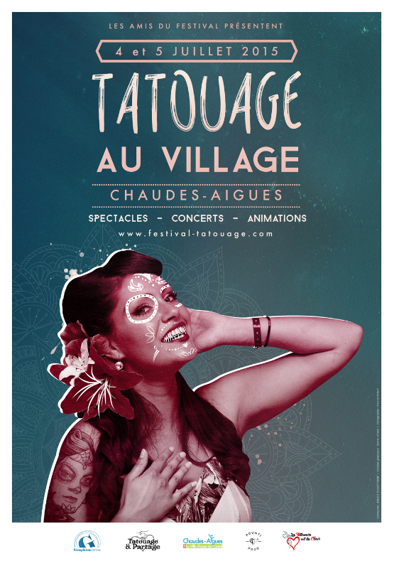 affiche_tatouage_village_chaudes_aigues