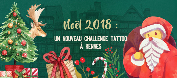 blog-stephane-chaudesaigues-challenge-tattoo-2018-actualite