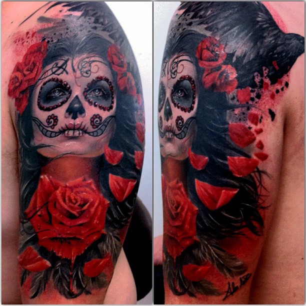 blog_stephane_chaudesaigues_alex_de_pase_tatouage