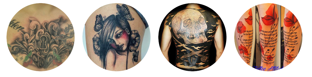 blog_stephane_chaudesaigues_artistes_convention_tatouage_aix