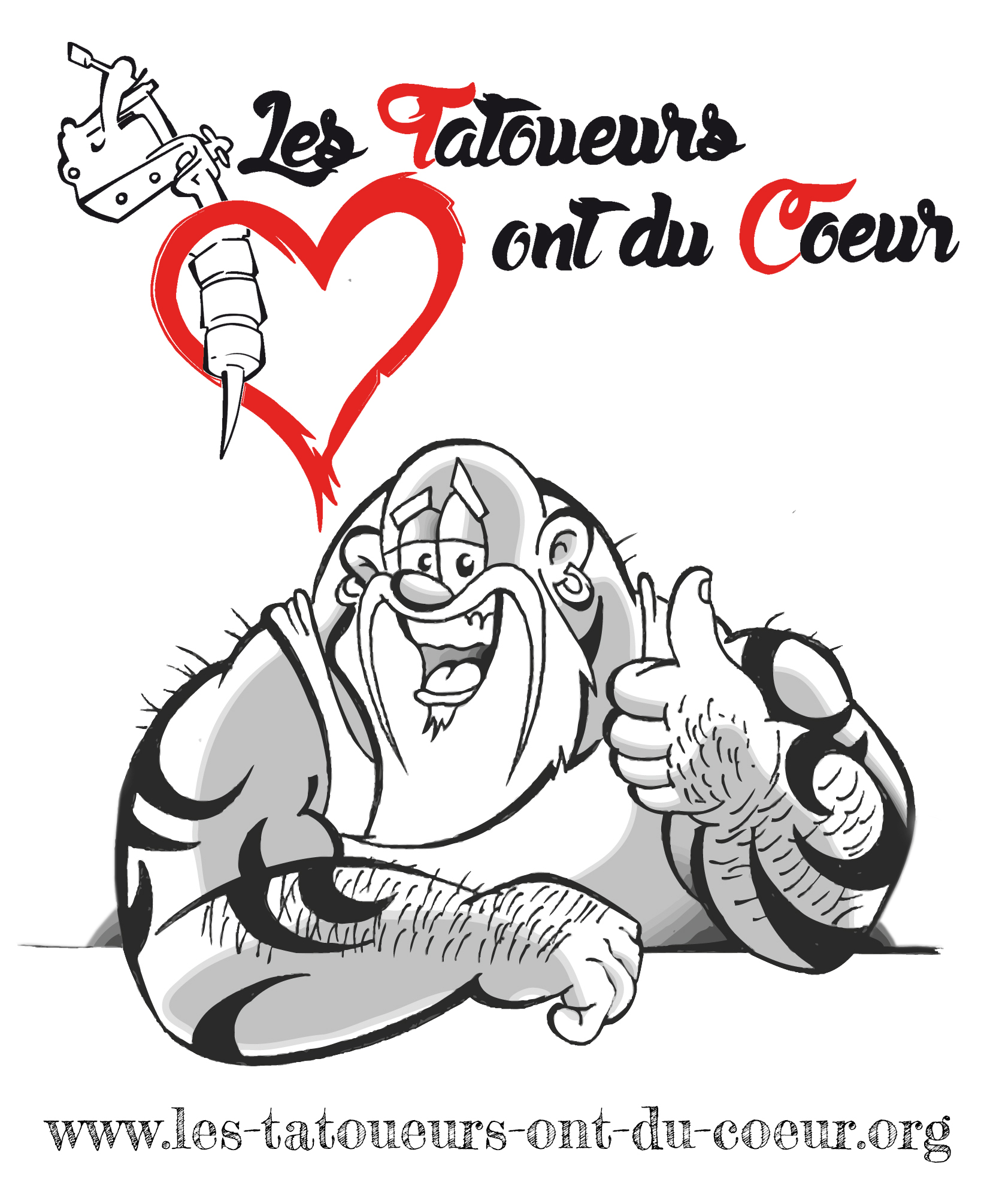 blog_stephane_chaudesaigues_association_tatoueurs_coeur_logo