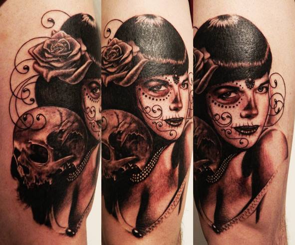 blog_stephane_chaudesaigues_barbara_rosendo_tatouage