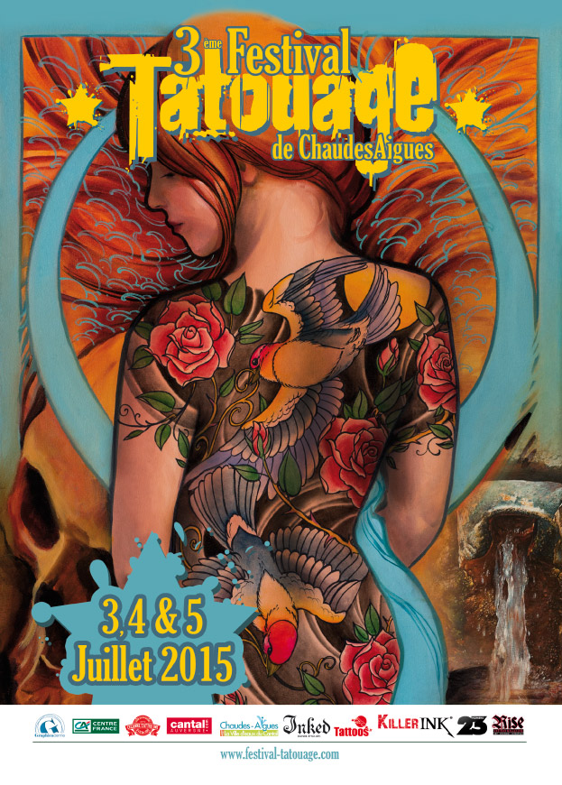 blog_stephane_chaudesaigues_festival_tatouage_affiche_2015_jeff_gogue