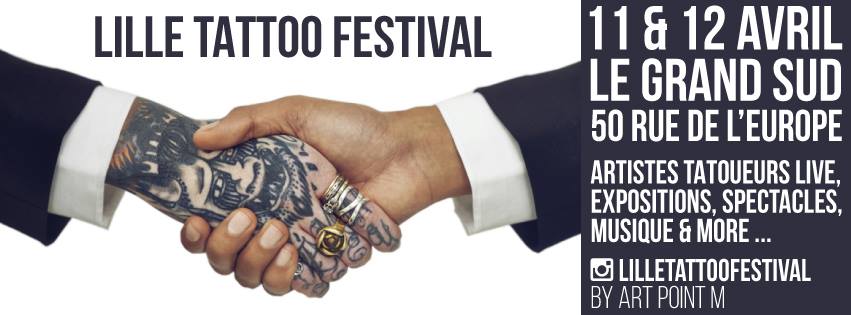 blog_stephane_chaudesaigues_lille_tattoo_festival