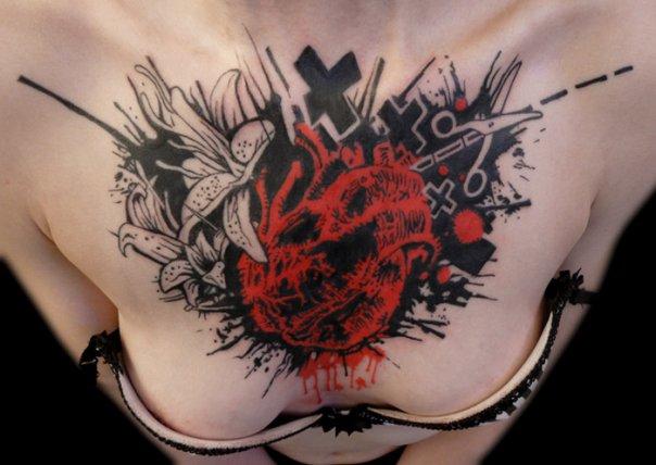 blog_stephane_chaudesaigues_pierre_gilles_romieu_meilleur_tatoueur_paris