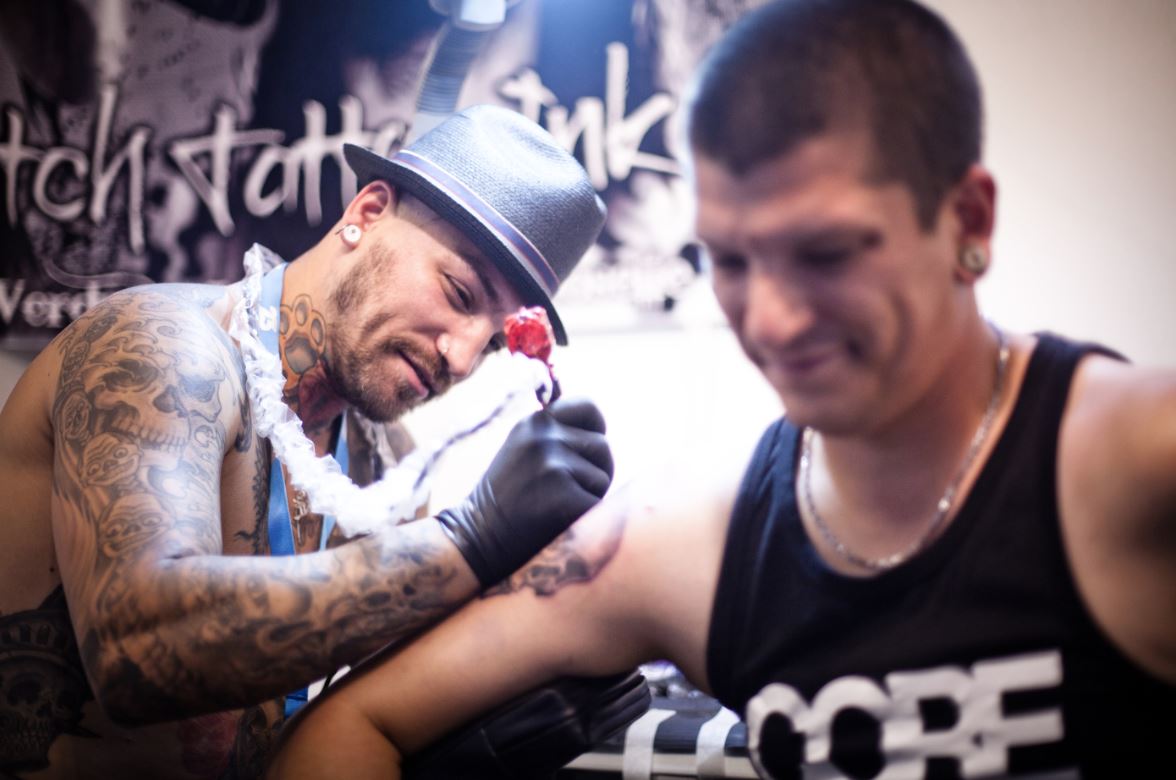 blog_stephane_chaudesaigues_report_festival_tatouage