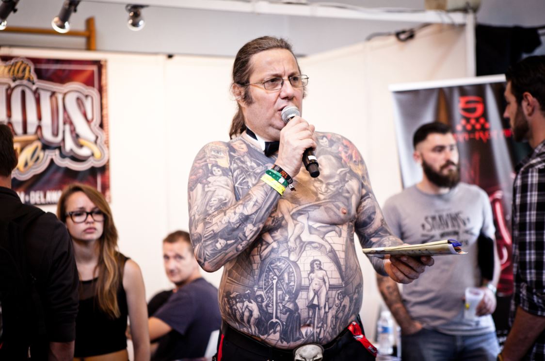 blog_stephane_chaudesaigues_report_festival_tatouage