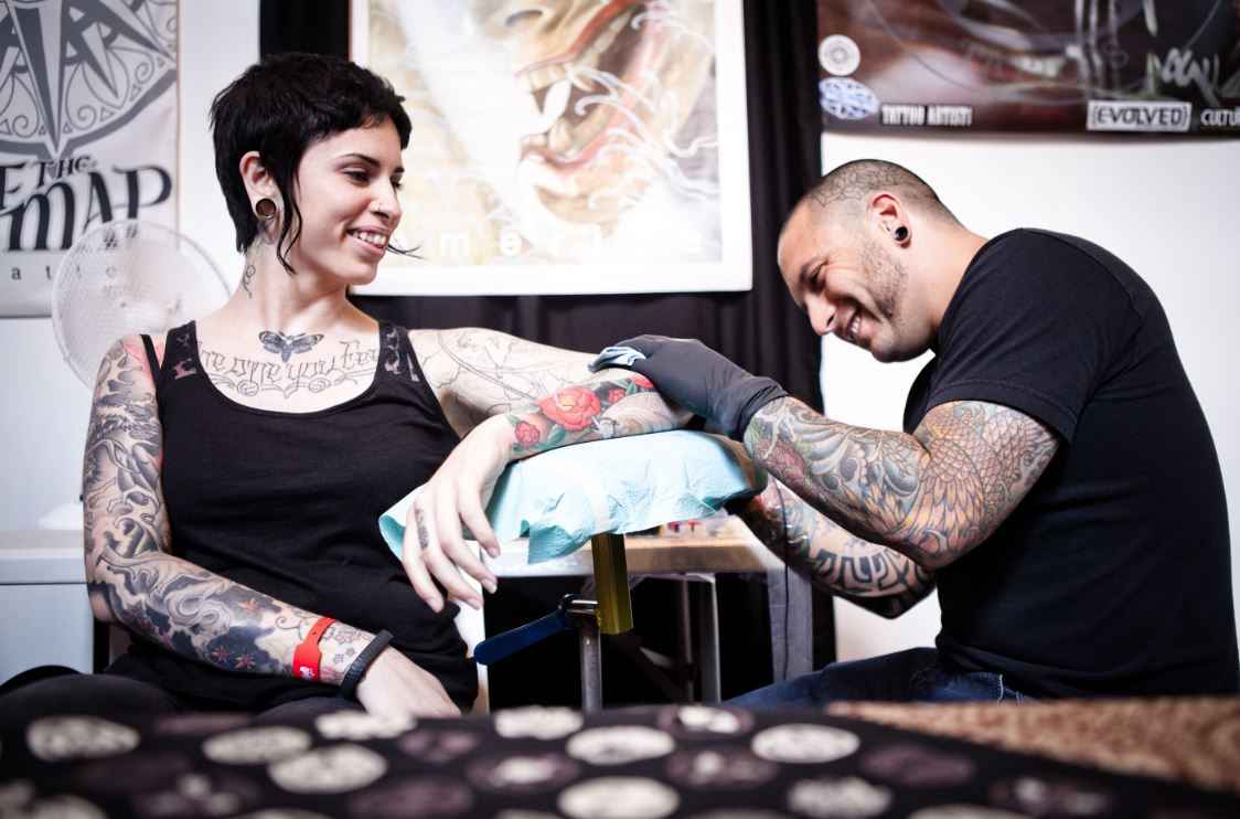 blog_stephane_chaudesaigues_report_festival_tatouage