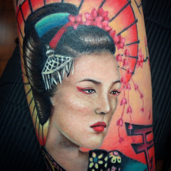 blog_stephane_chaudesaigues_sade_sonck_tatouage_geisha
