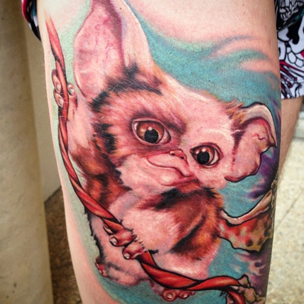 blog_stephane_chaudesaigues_sade_sonck_tatouage_gremlins