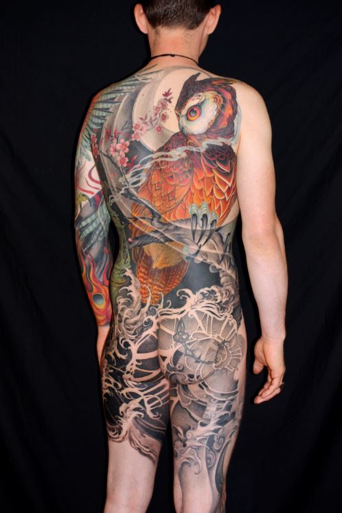 blog_stephane_chaudesaigues_seminaire_tatouage_jeff_gogue