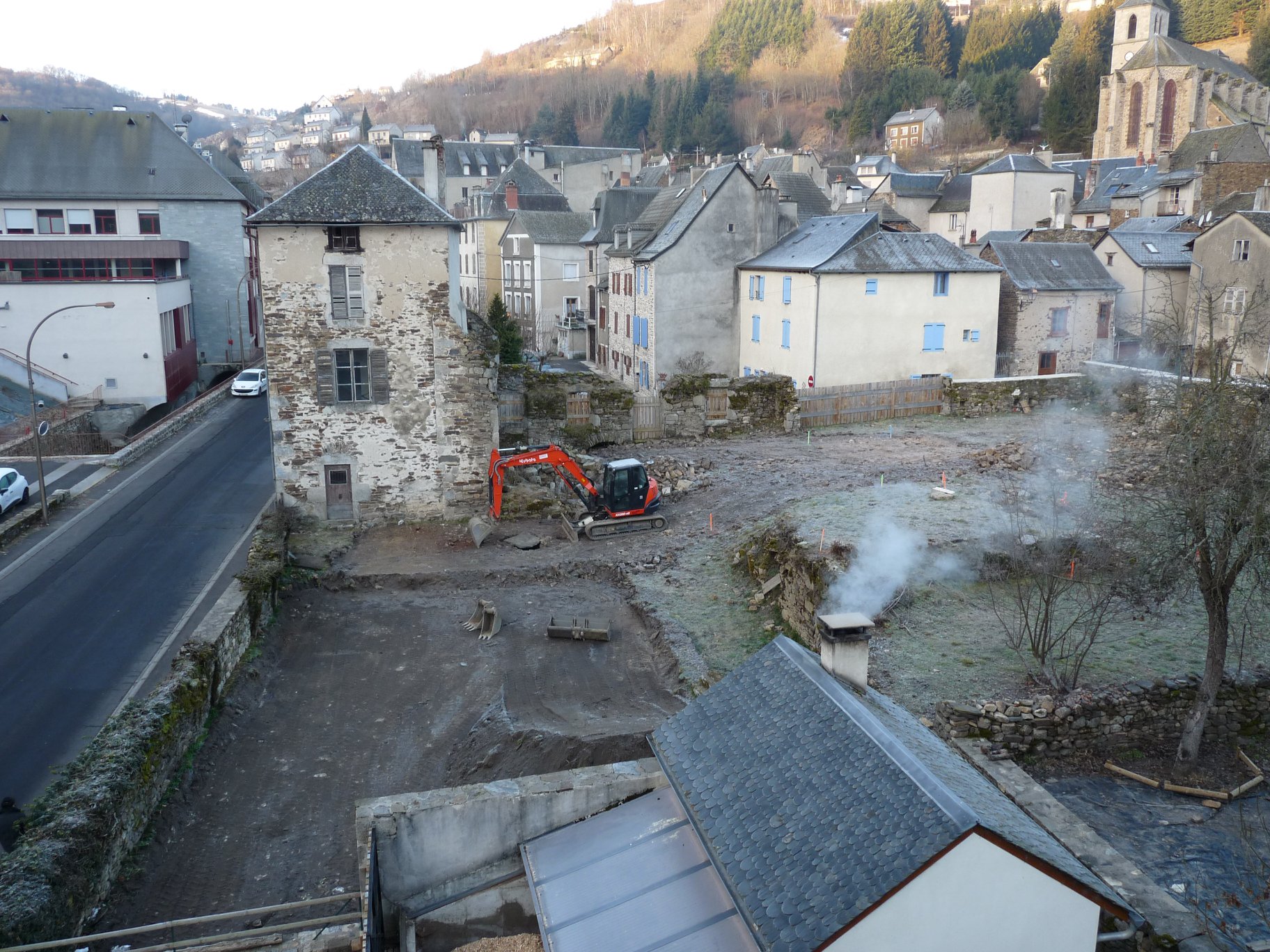 chantier-amenagement-parc-thermalechaudes-aigues