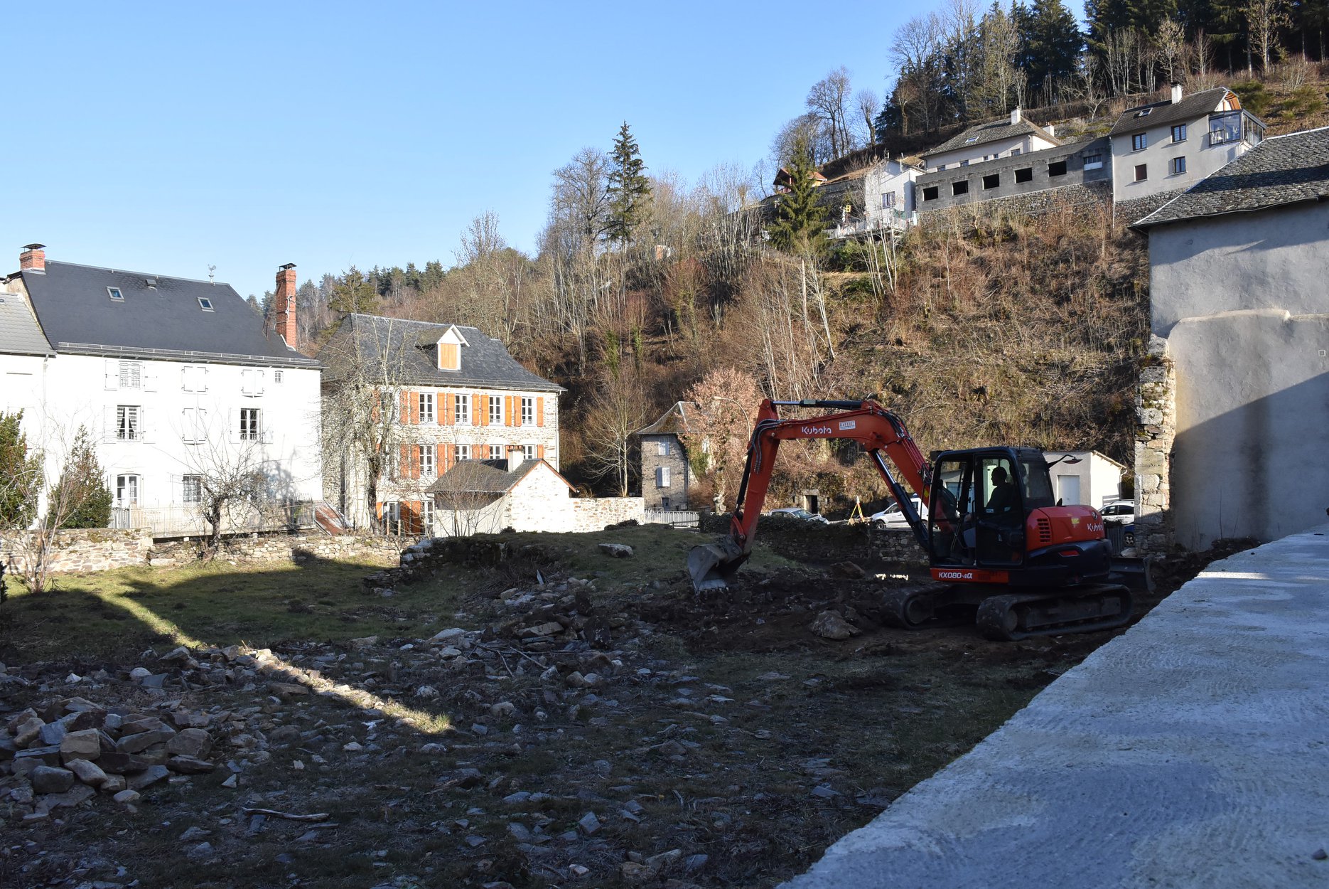 chantier-amenagement-parc-thermalechaudes-aigues