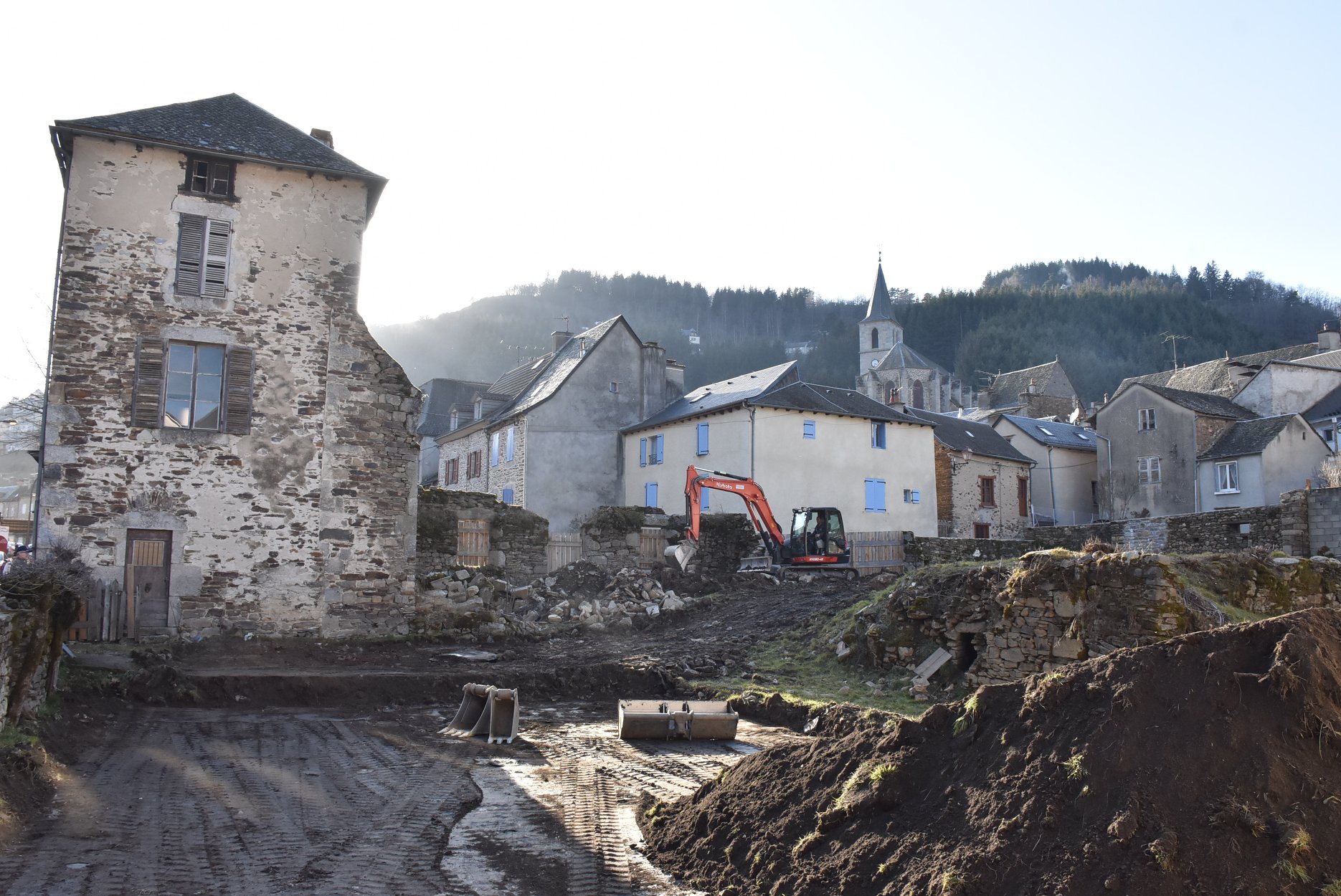 chantier-amenagement-parc-thermalechaudes-aigues