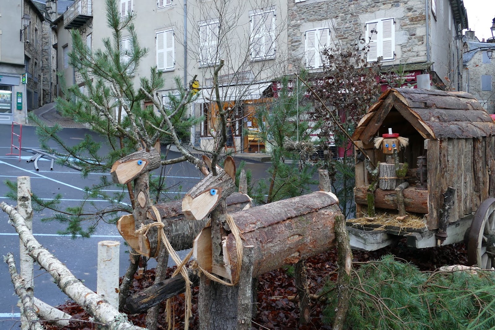 chaudes-aigues-cantal-noel-2018