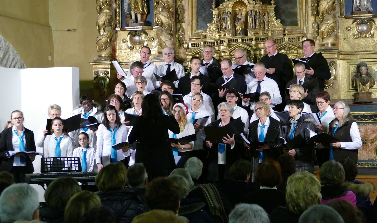 chaudes-aigues-cantal-noel-2018