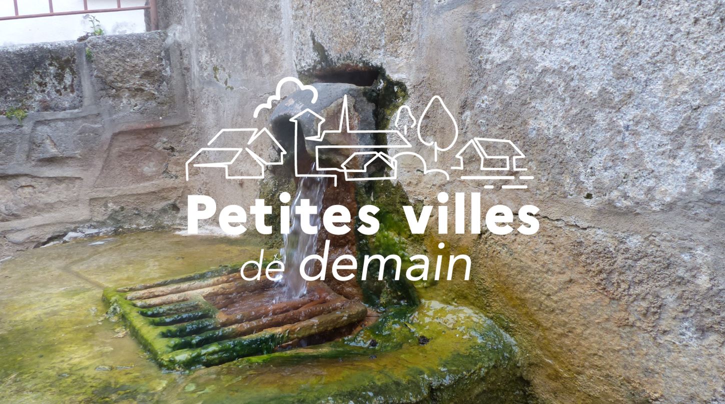 chaudes-aigues-petites-villes-demain-cantal-auvergne-cavd