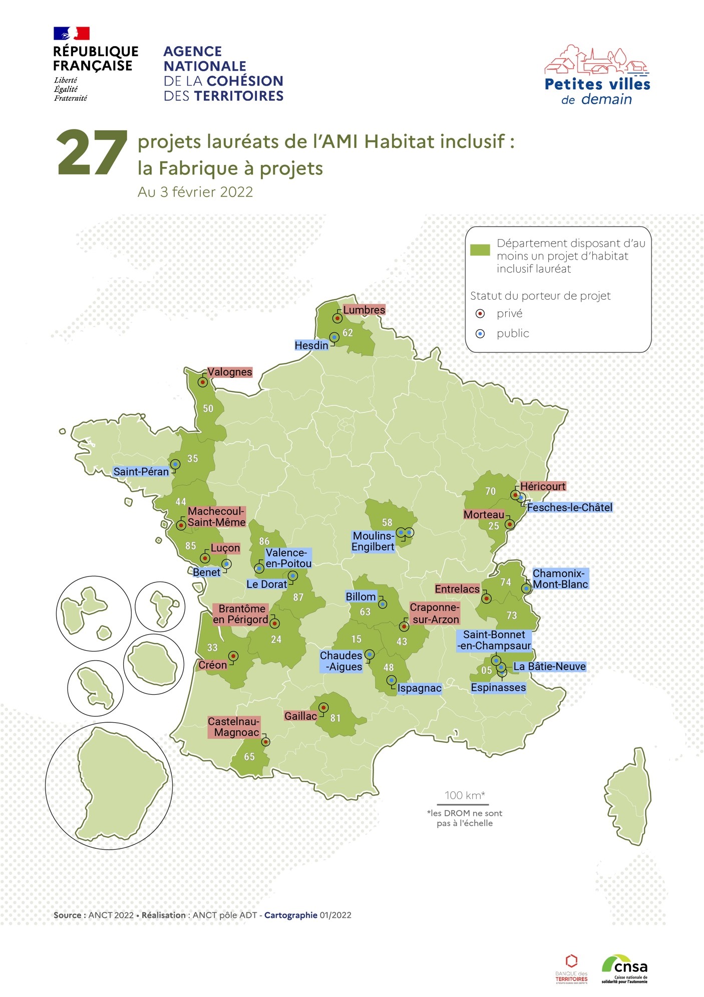 chaudes-aigues-petites-villes-demain-cantal-auvergne