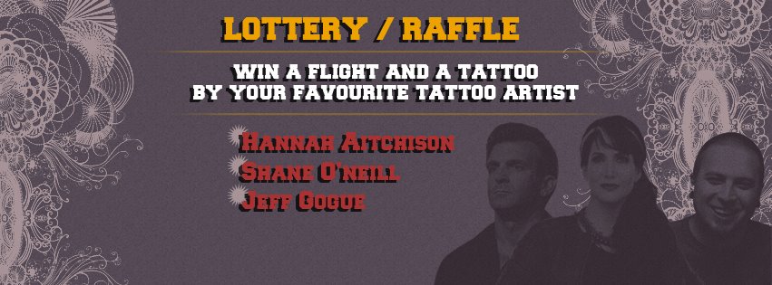 concours_tatouage_win_your_tattoos