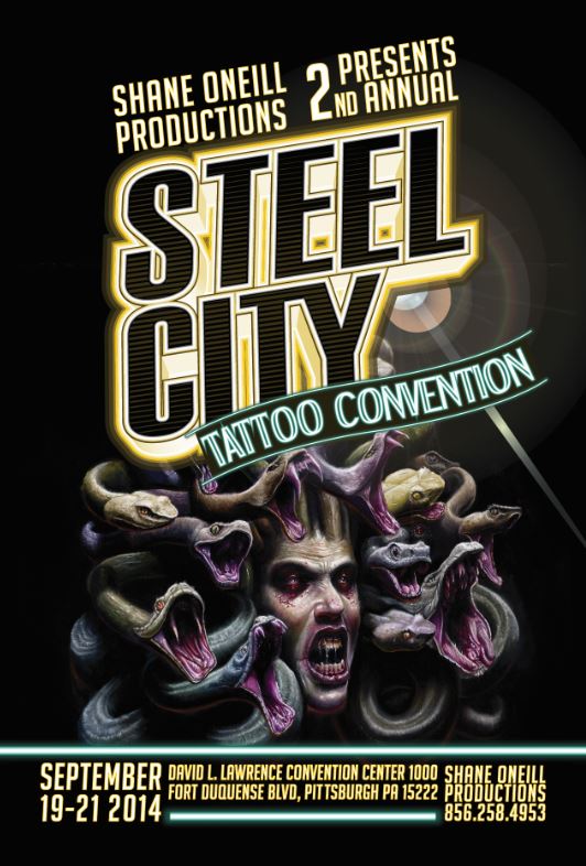 convention_tatouage_steel_city