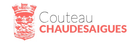  couteau_chaudesaigues_laguiole_couteau_chaudes_aigues