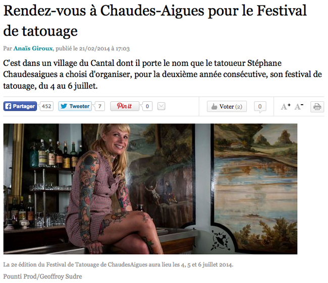  express_festival_tatouage_chaudes_aigues_cantal_meilleur_tatoueur.