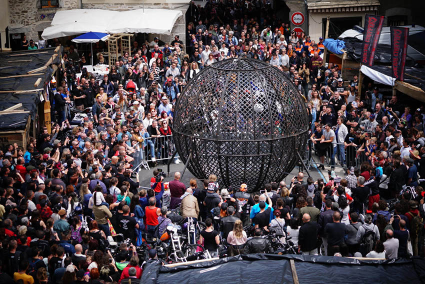 festival-tatouage-chaudes-aigues-chaudesaigues-cantal-ink