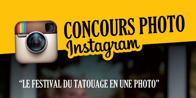 festival_tatouage_concours_instagram