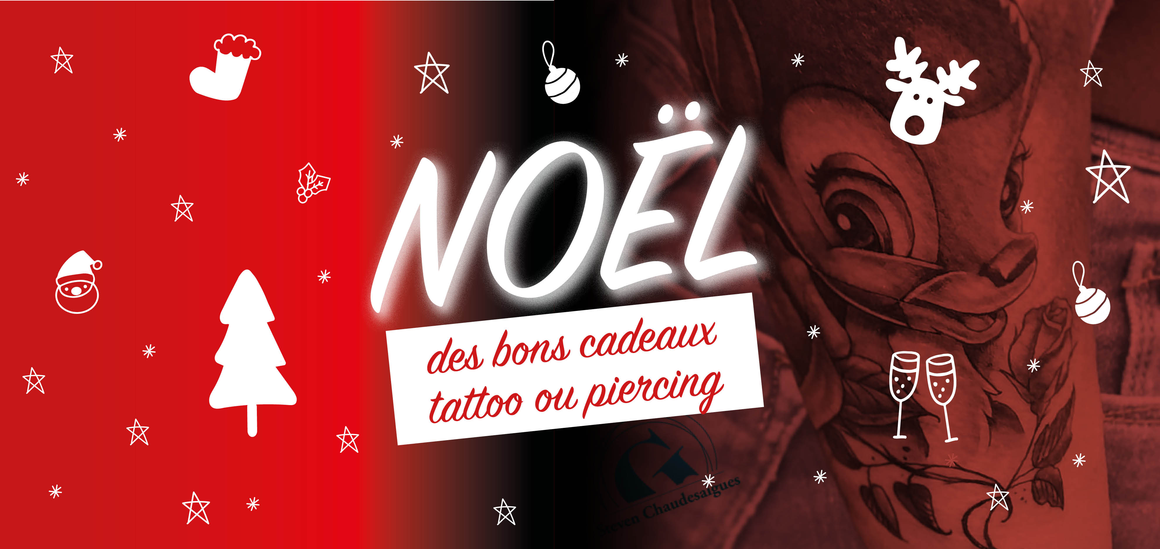 graphicaderme-bon-achat-coupon-cheque-cadeau-tatouage-tattoo-piercing-noel.