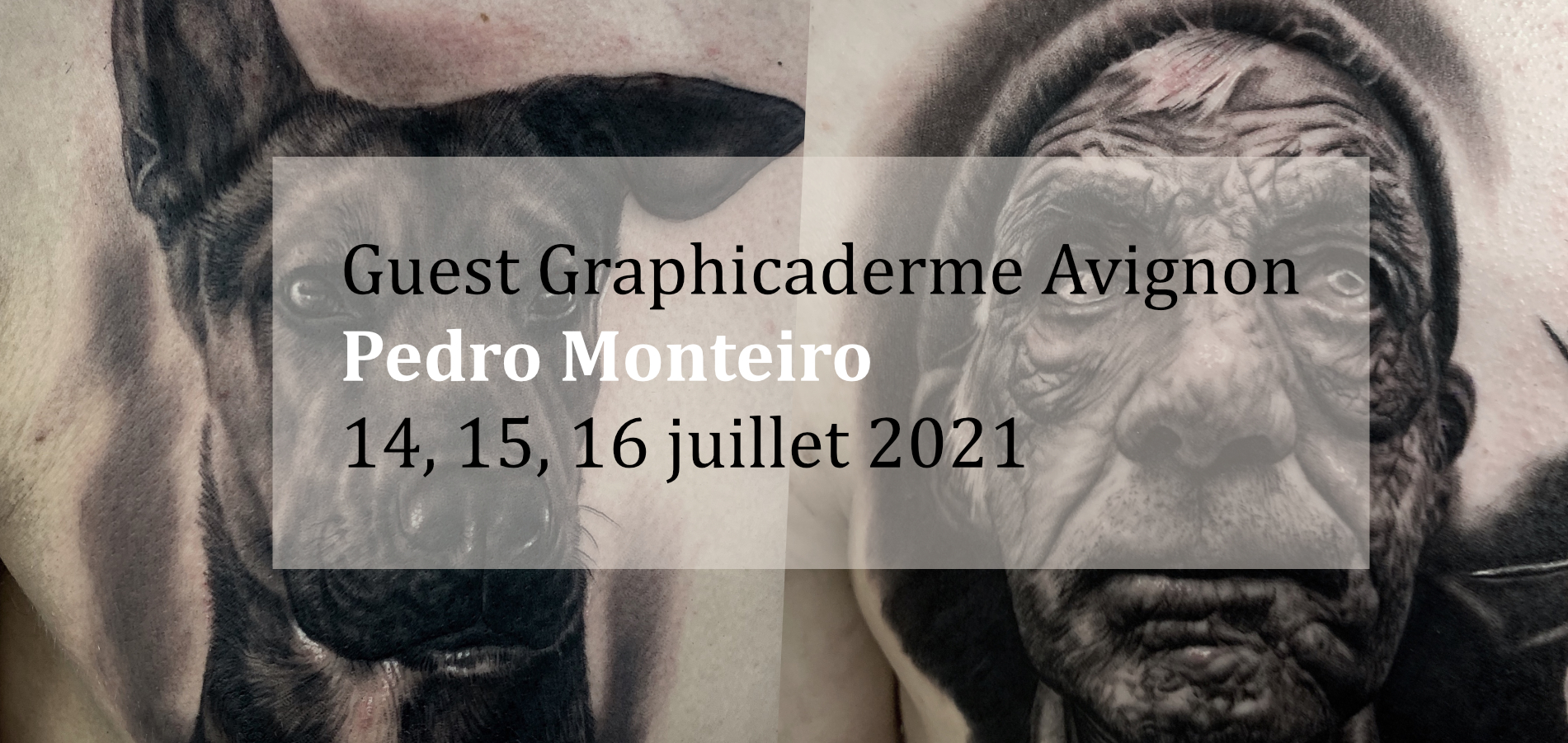 guest-pedro-monteiro-graphicaderme-avignon-vaucluse