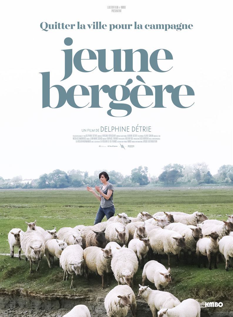 jeune-berge-stephane-chaudesaigues-documentaire-film-nature