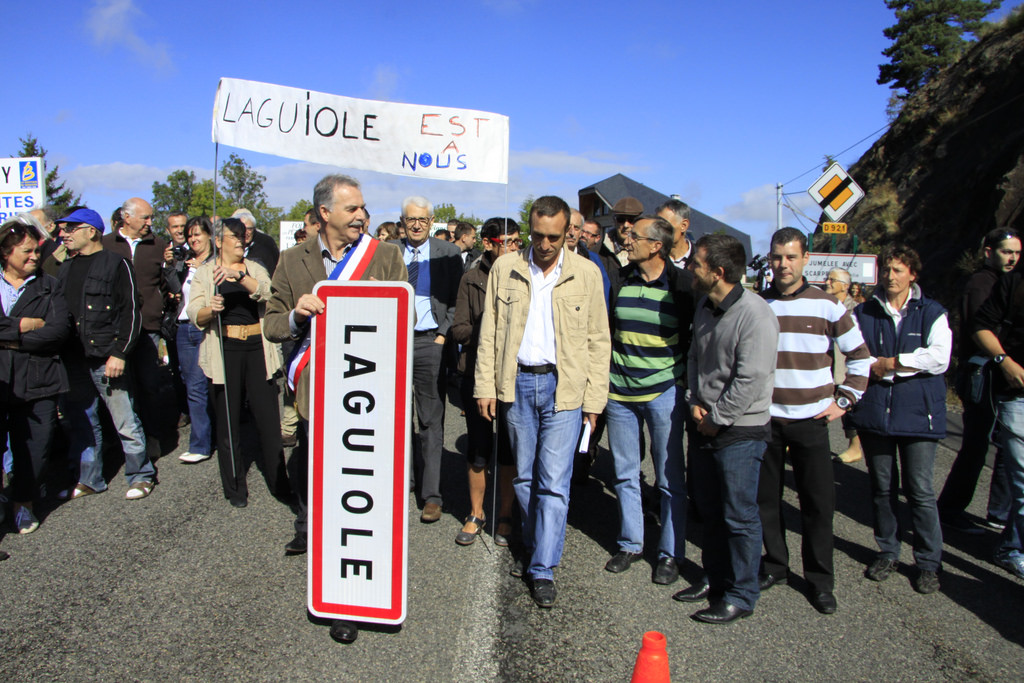 laguiole-stephane-chaudesaigues-couteau