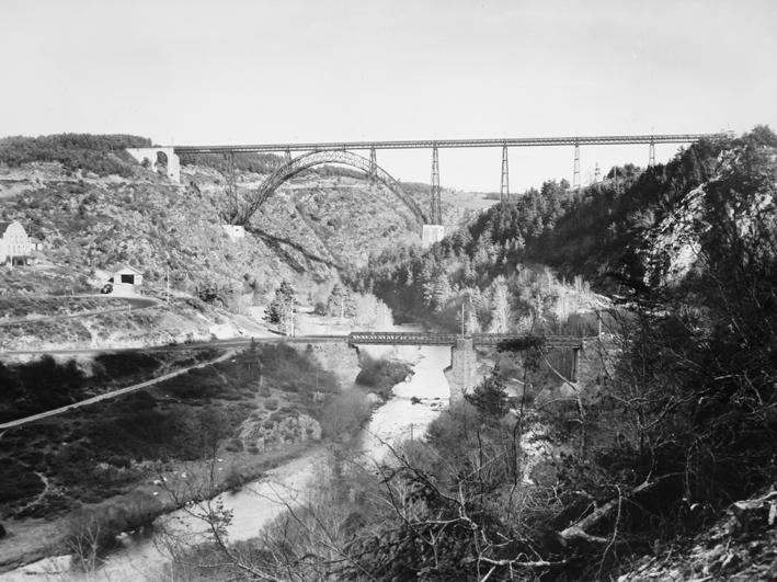 mallet-cantal-fridefont-bes-chaudesaigues-chaudes-aigues