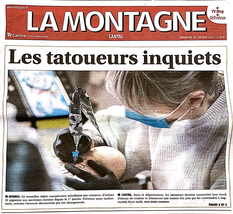 montagne-stephane-chaudesaigues-tatouage-partage-interdiction-encres