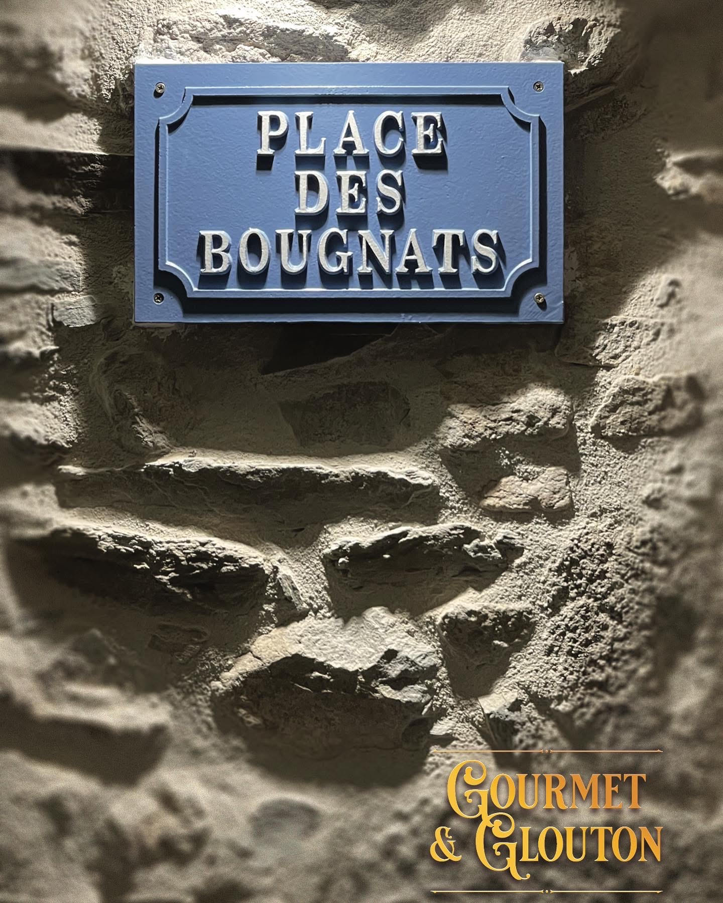 place-bougnats-cantal-restaurant-chaudesaigues-cantal