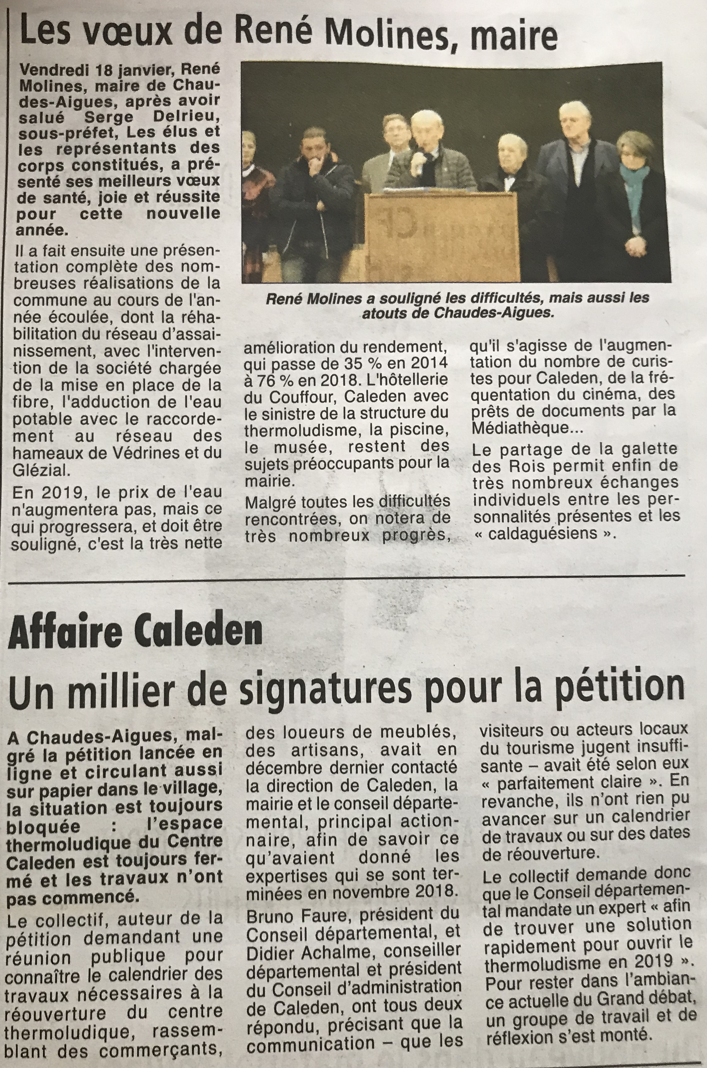 revue-de-presse-stephane-chaudesaigues-caleden-fermeture