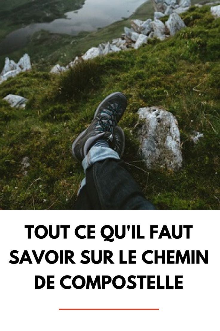 Au cœur du Cantal, Chaudes-Aigues se dévoile comme une perle thermale aux racines antiques. Lorsque les intempéries tourmentaient les chemins traditionnels pour aller à Compostelle, les pèlerins médiévaux, choisissaient de passer par cette bourgade except