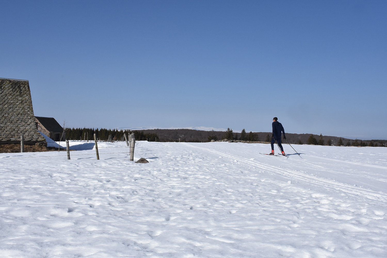 stephane-chaudesaigues-cantal-station-ski-saint-urcize