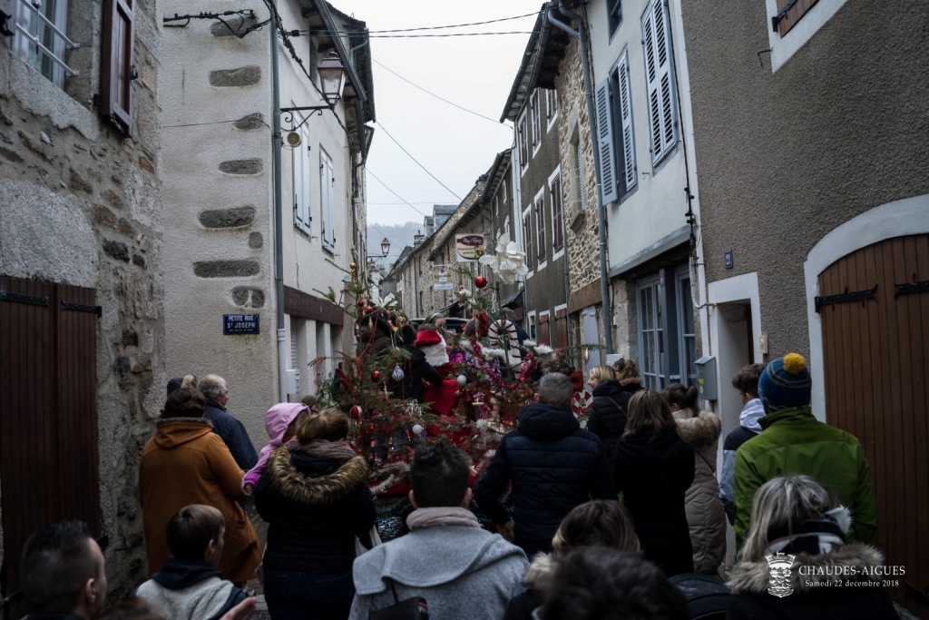 stephane-chaudesaigues-chaudes-aigues-noel-2018