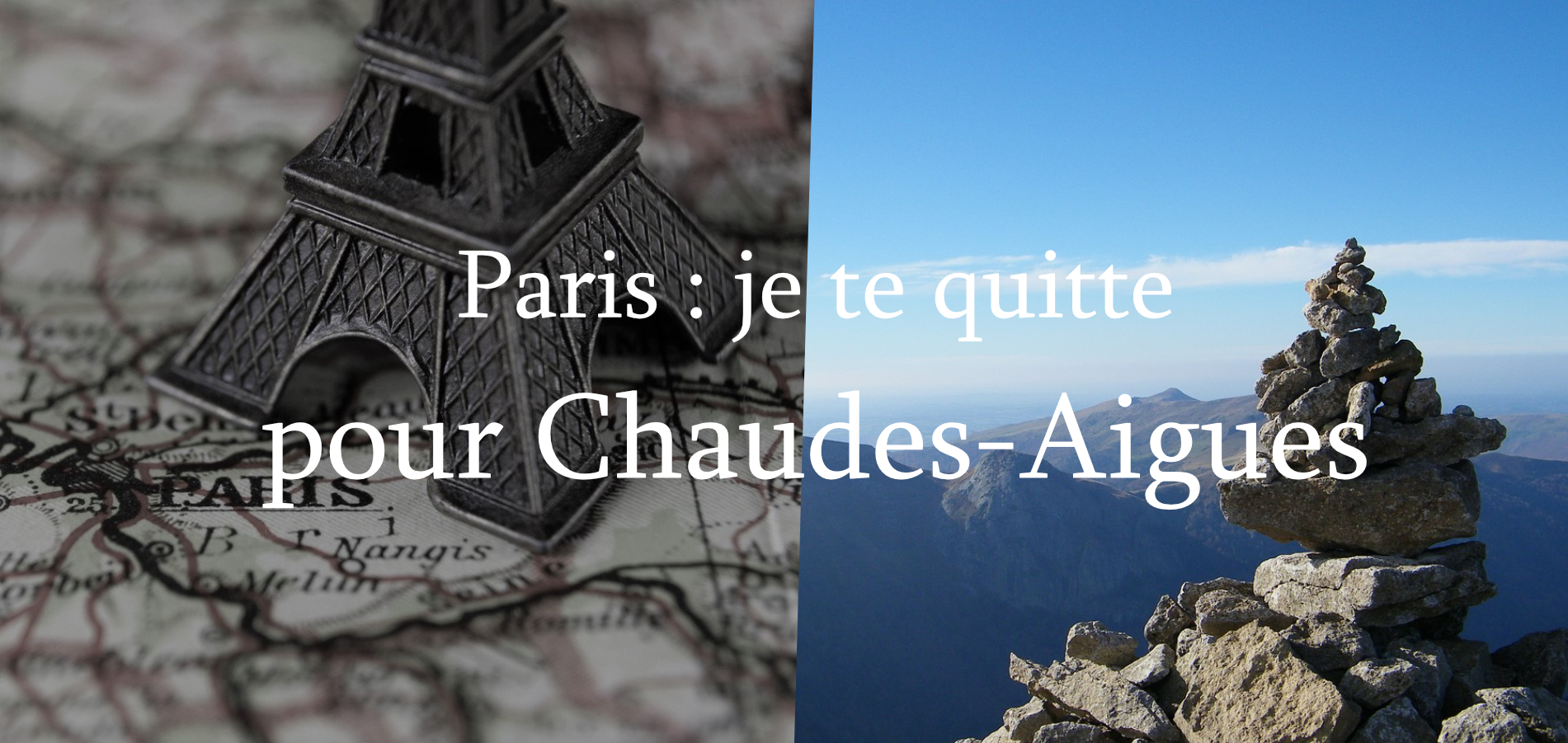 stephane-chaudesaigues-partir-paris-chaudes-aigues-cantal