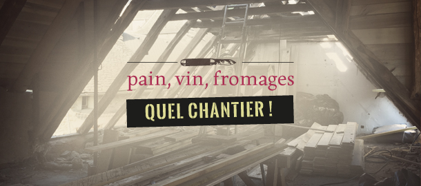 stephane-chaudesaigues-restaurant-chaudes-aigues-pain-vin-fromages