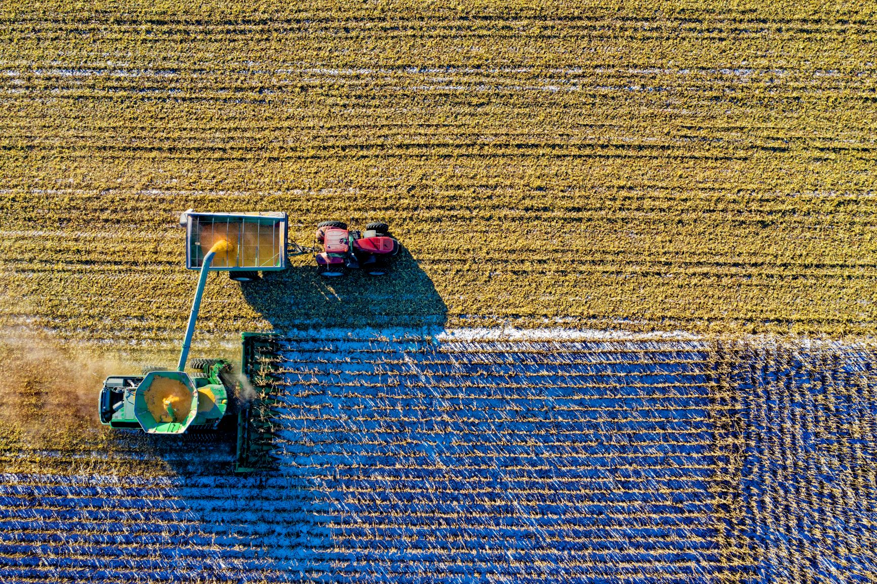 stephane-chaudesaigues-salon-agriculture-chine-chinois