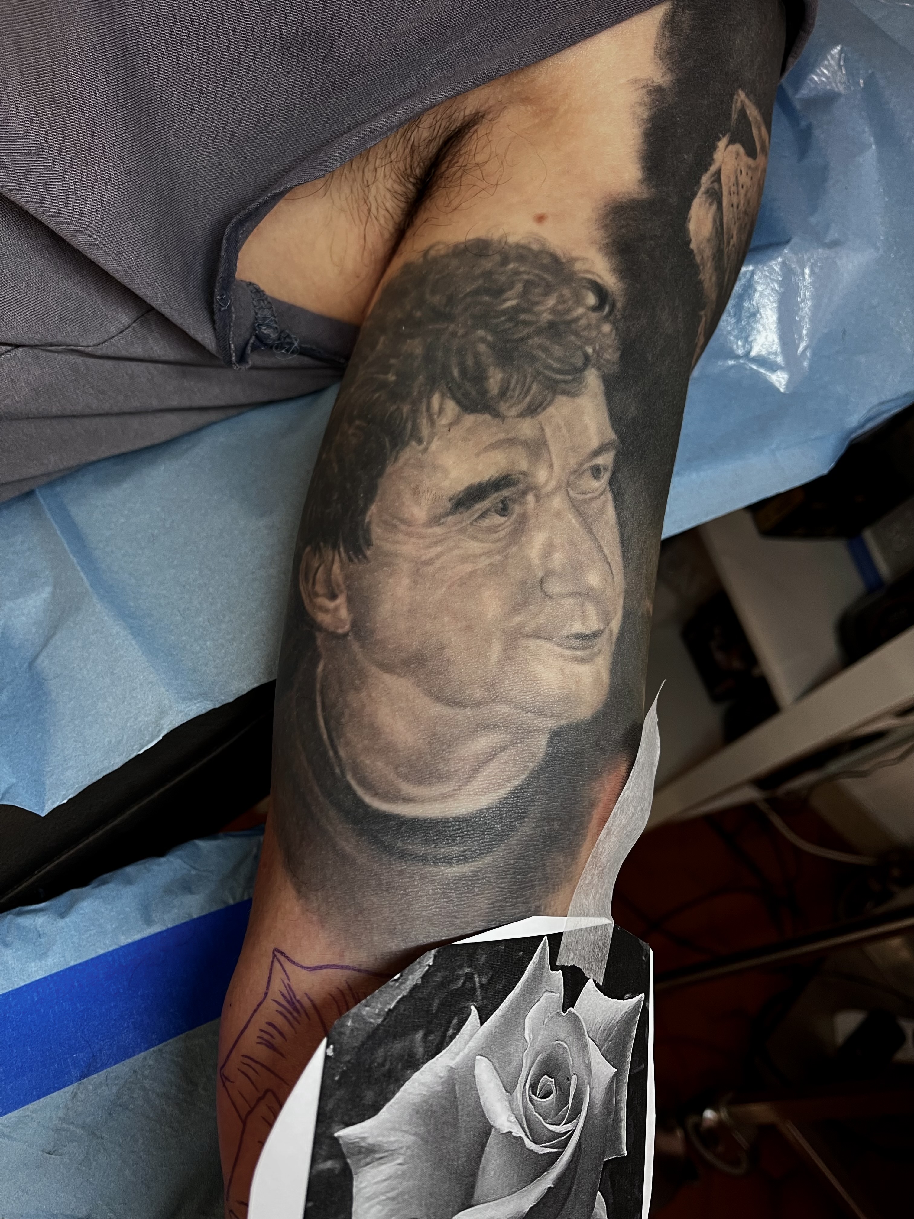 stephane-chaudesaigues-tatoueur-avignon-cantal-portrait-realiste