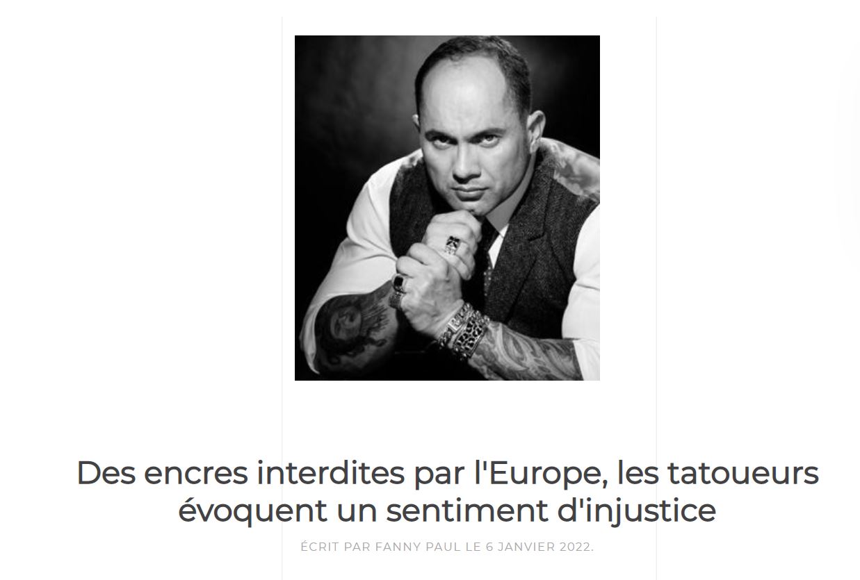 stephane-chaudesaigues-tatoueur-injustice