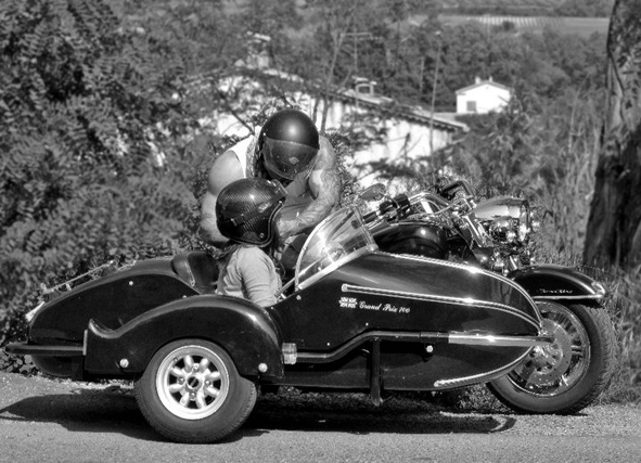 stephane_chaudesaigues_tatouage_harley_side_car