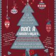 affiche-poster-noel-chaudes-aigues-2018-cantal-stephane-chaudesaigues