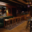 pub_bar_chaudes_aigues_cantal_auvergne_restaurant_tatouage