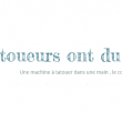 blog_stephane_chaudesaigues_association_tatoueurs_coeur_slogan