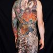 blog_stephane_chaudesaigues_seminaire_tatouage_jeff_gogue