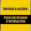 caleden-travaux-fermeture-cantal-stephane-chaudesaigues